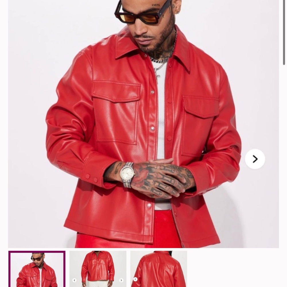 Bundle NWT - image 2